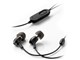 TH-SECAS301BK [�u���b�N]