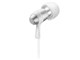 TH-SECAS301SV [�V���o�[]