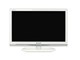 AQUOS LC-19K90-W [19�C���` �z���C�g�n]