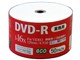DR12JCP50_BULK [DVD-R 16�{�� 50���g]