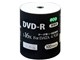 DR47JNP100_BULK [DVD-R 16{ 100g]