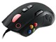 Tt eSPORTS VOLOS Mouse MO-VLS-WDLOBK-01 [ubN]