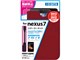 KIT-NX7S(R) [���b�h]