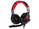 Tt eSPORTS CRONOS HT-CRO008ECBL [�u���b�N]