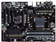 GA-F2A88X-D3H [Rev.3.0]