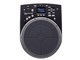HandSonic HPD-20