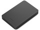 HD-PCF1.0U3-BB [�u���b�N]