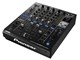 DJM-900SRT