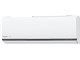 CS-714CXR2