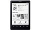 Reader Wi-Fif PRS-T3S (B) [ubN]