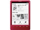 Reader Wi-Fif PRS-T3S (R) [bh]
