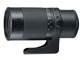 MILTOL 200mm F4�����Y KF-L200-NAI