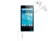 NW-F886 (L) [32GB u[]