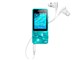 NW-S786 (L) [32GB u[]