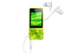 NW-S785 (G) [16GB O[]