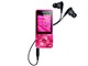 NW-S784 (P) [8GB rrbhsN]