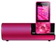 NW-S785K (P) [16GB rrbhsN]