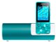 NW-S785K (L) [16GB u[]