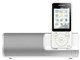 NW-S785K (W) [16GB zCg]