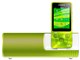 NW-S785K (G) [16GB O[]