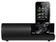 NW-S785K (B) [16GB ubN]