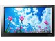 TVM-W710