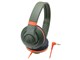 ATH-S300 KH [J[L]