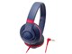 ATH-S300 NV [lCr[]