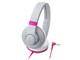 ATH-S300 PK [sN]