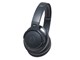 ATH-S700BT