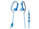 ATH-CKP200i BL [u[]