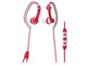ATH-CKP200i RD [bh]