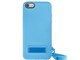 SW-PLAYI5C-BL [Blue]