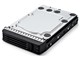 OP-HD4.0ZH [4TB SATA] バッファロー