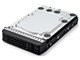 OP-HD3.0ZH [3TB SATA]