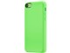 SW-COL5C-GN [Green]