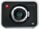 Blackmagic Production Camera 4K