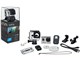 HERO3 Black Edition-Surf CHDSX-301-JP