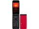 COLOR LIFE4 WATERPROOF SoftBank 301P [bh]