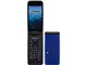 COLOR LIFE4 WATERPROOF SoftBank 301P [u[]