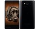 AQUOS PHONE Xx mini 303SH SoftBank [ubN]