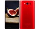 AQUOS PHONE Xx mini 303SH SoftBank [bh]