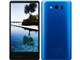 AQUOS PHONE Xx mini 303SH SoftBank [u[]
