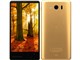 AQUOS PHONE Xx mini 303SH SoftBank [S[h]