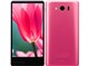 AQUOS PHONE Xx mini 303SH SoftBank [rrbhsN]