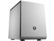 PHENOM-M White BFC-PHM-300-WWXKK-RP