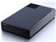 LHD-EG40EU3F