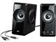 MM-SPL8UBK