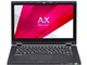 Let's note AX3 CF-AX3NEWBR [ubN]
