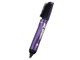 Allure CD-TM63-V [�o�C�I���b�g]